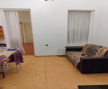 Kirayə (aylıq) Köhnə Tikili Sahil m., Səbail r.