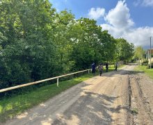 ismayillida torpaq alqi satqisi İsmayıllı ş.