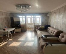 Kirayə (aylıq) Köhnə Tikili Xalqlar dostluğu m., Nizami r. Kirayə (aylıq) Köhnə Tikili Xalqlar dostluğu m., Nizami r.