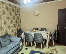 Satılır Köhnə Tikili Sumqayıt ş. Satılır Köhnə Tikili Sumqayıt ş.