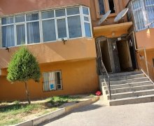 Satılır Yeni Tikili Masazır, Abşeron r.