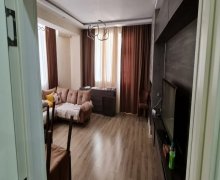 20 yanvarda yeni tikili 20 Yanvar m., Nəsimi r.