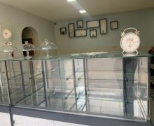 Kirayə (aylıq) Obyekt Binəqədi qəs., Binəqədi r.