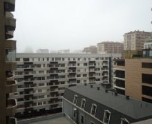 Посуточно Новостройка м. 28 Мая м., Кубинка, Насими р. Посуточно Новостройка м. 28 Мая м., Кубинка, Насими р.