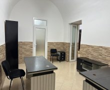 Kirayə (aylıq) Ofis Sahil m., Səbail r.