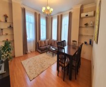 20 yanvarda yeni tikili 20 Yanvar m., Yasamal r.