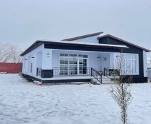 Satılır Həyət evi/villa Qəbələ ş. Satılır Həyət evi/villa Qəbələ ş.