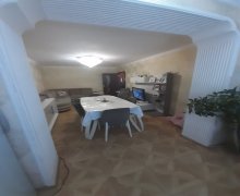 bileceride bina evleri Avtovağzal m., Biləcəri qəs., Binəqədi r.