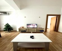 Kirayə (aylıq) Yeni Tikili Bayıl qəs., Səbail r.