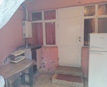 Kirayə (aylıq) Həyət evi/villa Masazır, Abşeron r.