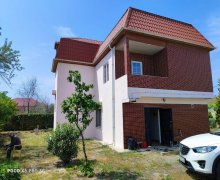 bag evleri proyektleri Goradil, Abşeron r.