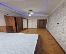 Аренда Новостройка Ахмедли, Хетаи р.