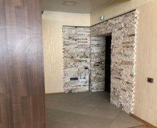 Satılır Yeni Tikili Həzi Aslanov m., H.Aslanov qəs., Xətai r.