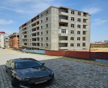 Satılır Yeni Tikili Masazır, Abşeron r.