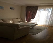 memar ecemide satilan evler Memar Əcəmi m., Nəsimi r.