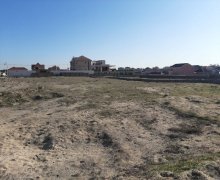 rayonlarda torpaq alqi satqisi Goradil, Abşeron r.