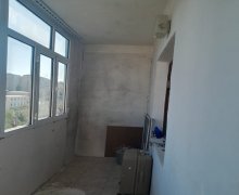 Satılır Köhnə Tikili Yeni Yasamal qəs., Yasamal r.