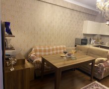 Satılır Yeni Tikili Əhmədli m., Xətai r.