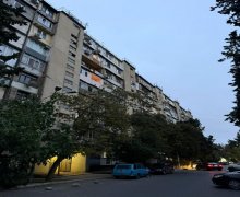 Satılır Köhnə Tikili Əhmədli m., Əhmədli, Xətai r. Satılır Köhnə Tikili Əhmədli m., Əhmədli, Xətai r.
