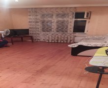 Satılır Köhnə Tikili Hövsan qəs., Suraxanı r.