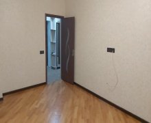 Kirayə (aylıq) Yeni Tikili Xırdalan ş.