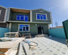 Satılır Həyət evi/villa Masazır, Abşeron r.