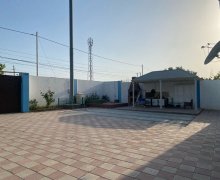 bag evleri proyektleri Goradil, Abşeron r.