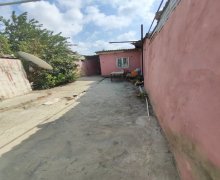 Satılır Həyət evi/villa Koroğlu m., Sabunçu qəs., Sabunçu r.