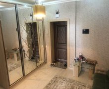 20 yanvarda yeni tikili 20 Yanvar m., Yasamal qəs., Yasamal r.