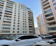 Satılır Yeni Tikili 28 May m., Nəsimi r. Satılır Yeni Tikili 28 May m., Nəsimi r.