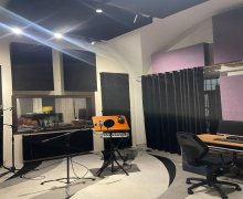 Satılır Köhnə Tikili Sahil m., Səbail r.