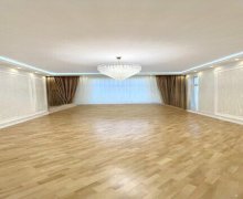 Satılır Yeni Tikili Nizami m., Yasamal r.