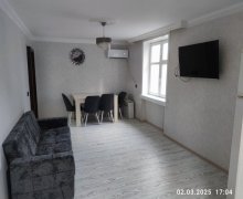 Satılır Köhnə Tikili Elmlər akademiyası m., Yasamal r. Satılır Köhnə Tikili Elmlər akademiyası m., Yasamal r.