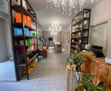 genclikde kiraye obyektler Gənclik m., Nərimanov r.