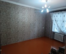 razinde 3 otaqli evler Neftçilər m., Bakıxanov qəs., Sabunçu r. razinde 3 otaqli evler Neftçilər m., Bakıxanov qəs., Sabunçu r.