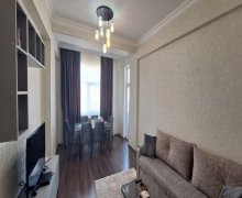 hezi aslanovda yeni tikili evlerin qiymeti Həzi Aslanov m., Xətai r.