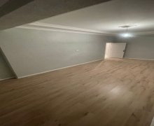 Продажа Новостройка Сарай, Абшерон р.