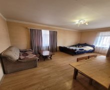 Kirayə (aylıq) Köhnə Tikili H.Aslanov qəs., Xətai r.