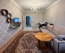 Satılır Yeni Tikili Xırdalan ş.