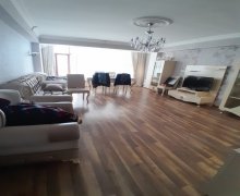 hezi aslanovda yeni tikili evlerin qiymeti Həzi Aslanov m., Əhmədli, Xətai r.