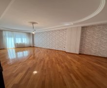 Продажа Новостройка м. Нариман Нариманов м., Наримановский р-н р.