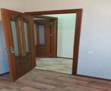 xirdalanda 1 otaqli evler Xırdalan ş. xirdalanda 1 otaqli evler Xırdalan ş.