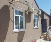 Satılır Həyət evi/villa Həzi Aslanov m., H.Aslanov qəs., Xətai r. Satılır Həyət evi/villa Həzi Aslanov m., H.Aslanov qəs., Xətai r.