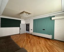 Kirayə (aylıq) Yeni Tikili Əhmədli m., Xətai r.