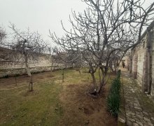 Satılır Torpaq Şüvəlan, Xəzər r.