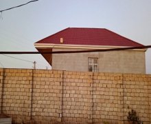 ceyranbatanda evlerin satisi/villa Ceyranbatan qəs., Abşeron r.