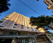 ehmedlide 3 otaqli evler Əhmədli m., Xətai r.