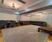 Satılır Yeni Tikili Masazır, Abşeron r.