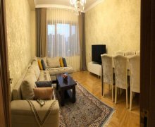 Продажа Вторичка 8-ой километр, Низаминский р-н р. Продажа Вторичка 8-ой километр, Низаминский р-н р.