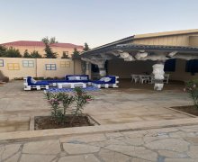 kiraye bag aylıq evleri bilgeh Bilgəh qəs., Sabunçu r.